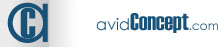 A Web & Graphic Design Company
