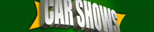 Florida Car Shows