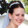 Wedding Regular Photos