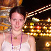 Honeymoon Cruise : Cozumel, Mexico