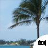 Honeymoon Cruise : Hell, Cayman Islands