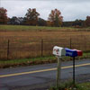 Connecticut Trip : Cromwell, Ct.