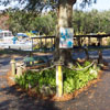 Banana Cove Marina