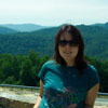 Biltmore Estate & Our Drive North