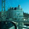 Trip to Connecticut