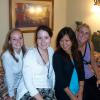 The Girls of SMH