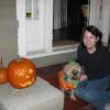Halloween 2008