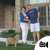 Our NEW Home in Indiana