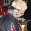 2010 Albums
