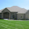 Our House