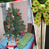 Christmas 2011