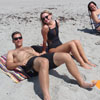 Sun & Family Fun