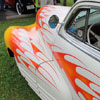 Father's Day Car Show 2017