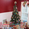 Christmas 2017