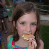Florida Trip : S'mores or More