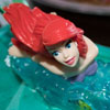 Emma Brokowski's Little Mermaid Birthday Party
