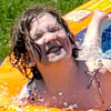 Summer Fun 2022