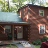 West Virginia Trip 2023
