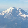 Flight to Seattle Washington